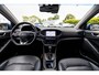 Hyundai Ioniq 1.6 GDi Premium | Pano | Infinity | ACC