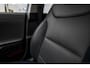 Hyundai Ioniq 1.6 GDi Premium | Pano | Infinity | ACC