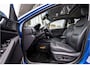 Hyundai Ioniq 1.6 GDi Premium | Pano | Infinity | ACC