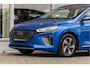 Hyundai Ioniq 1.6 GDi Premium | Pano | Infinity | ACC