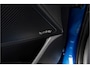 Hyundai Ioniq 1.6 GDi Premium | Pano | Infinity | ACC