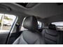 Hyundai Ioniq 1.6 GDi Premium | Pano | Infinity | ACC