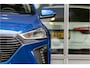 Hyundai Ioniq 1.6 GDi Premium | Pano | Infinity | ACC