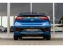Hyundai Ioniq 1.6 GDi Premium | Pano | Infinity | ACC