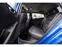 Hyundai Ioniq 1.6 GDi Premium | Pano | Infinity | ACC