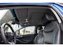 Hyundai Ioniq 1.6 GDi Premium | Pano | Infinity | ACC