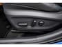 Hyundai Ioniq 1.6 GDi Premium | Pano | Infinity | ACC