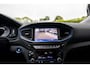 Hyundai Ioniq 1.6 GDi Premium | Pano | Infinity | ACC