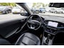 Hyundai Ioniq 1.6 GDi Premium | Pano | Infinity | ACC