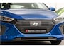 Hyundai Ioniq 1.6 GDi Premium | Pano | Infinity | ACC