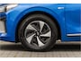 Hyundai Ioniq 1.6 GDi Premium | Pano | Infinity | ACC