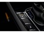 Hyundai Ioniq 1.6 GDi Premium | Pano | Infinity | ACC