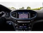 Hyundai Ioniq 1.6 GDi Premium | Pano | Infinity | ACC