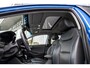 Hyundai Ioniq 1.6 GDi Premium | Pano | Infinity | ACC