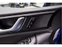 Hyundai Ioniq 1.6 GDi Premium | Pano | Infinity | ACC