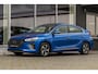 Hyundai Ioniq 1.6 GDi Premium | Pano | Infinity | ACC