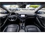 Hyundai Ioniq 1.6 GDi Premium | Pano | Infinity | ACC