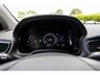 Hyundai Ioniq 1.6 GDi Premium | Pano | Infinity | ACC