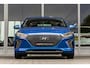 Hyundai Ioniq 1.6 GDi Premium | Pano | Infinity | ACC