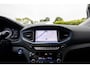 Hyundai Ioniq 1.6 GDi Premium | Pano | Infinity | ACC