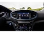 Hyundai Ioniq 1.6 GDi Premium | Pano | Infinity | ACC