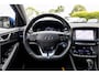 Hyundai Ioniq 1.6 GDi Premium | Pano | Infinity | ACC