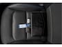 Hyundai Ioniq 1.6 GDi Premium | Pano | Infinity | ACC