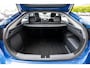 Hyundai Ioniq 1.6 GDi Premium | Pano | Infinity | ACC