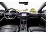 Hyundai Ioniq 1.6 GDi Premium | Pano | Infinity | ACC