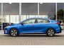 Hyundai Ioniq 1.6 GDi Premium | Pano | Infinity | ACC