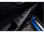 Hyundai Ioniq 1.6 GDi Premium | Pano | Infinity | ACC