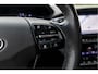 Hyundai Ioniq 1.6 GDi Premium | Pano | Infinity | ACC