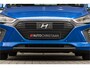 Hyundai Ioniq 1.6 GDi Premium | Pano | Infinity | ACC