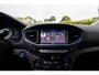Hyundai Ioniq 1.6 GDi Premium | Pano | Infinity | ACC