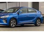 Hyundai Ioniq 1.6 GDi Premium | Pano | Infinity | ACC