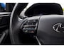 Hyundai Ioniq 1.6 GDi Premium | Pano | Infinity | ACC
