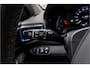 Hyundai Ioniq 1.6 GDi Premium | Pano | Infinity | ACC