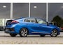 Hyundai Ioniq 1.6 GDi Premium | Pano | Infinity | ACC