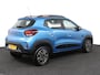 Dacia Spring Extreme | Parkeercamera | Navigatie |