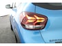Dacia Spring Extreme | Parkeercamera | Navigatie |