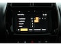 Dacia Spring Extreme | Parkeercamera | Navigatie |
