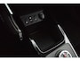 Dacia Spring Extreme | Parkeercamera | Navigatie |