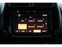 Dacia Spring Extreme | Parkeercamera | Navigatie |