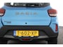 Dacia Spring Extreme | Parkeercamera | Navigatie |
