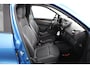 Dacia Spring Extreme | Parkeercamera | Navigatie |
