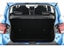 Dacia Spring Extreme | Parkeercamera | Navigatie |