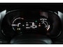 Dacia Spring Extreme | Parkeercamera | Navigatie |