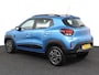 Dacia Spring Extreme | Parkeercamera | Navigatie |