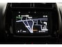 Dacia Spring Extreme | Parkeercamera | Navigatie |