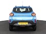 Dacia Spring Extreme | Parkeercamera | Navigatie |